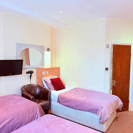 Albro House