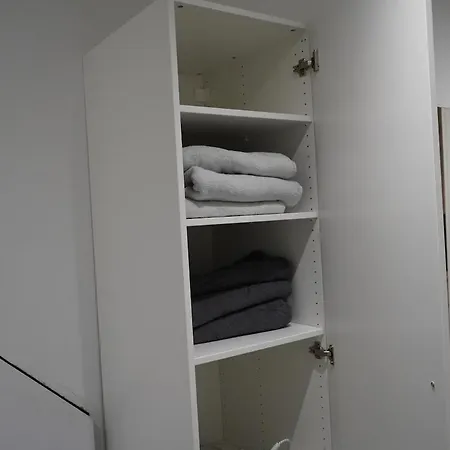 アパート Modern Flat Near Wembley Stadium *