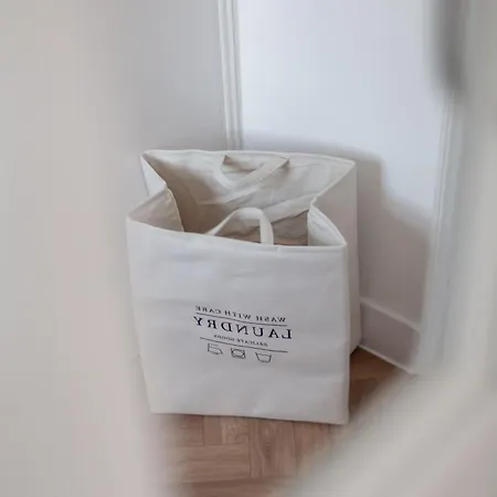 Boutique Double In Rb Greenwich Elizabeth Line 10 Minutes Away *