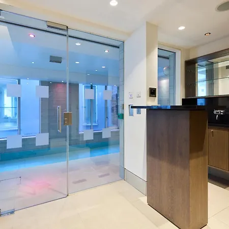 アパート The Hampstead Garden Hideaway - 5bdr With Pool And Garden *
