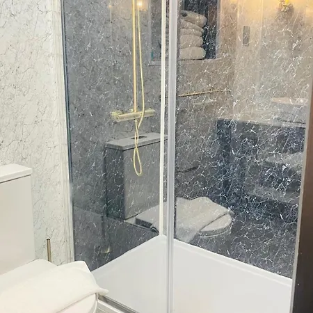 Hotel Pasha - 3* Boutique 3*