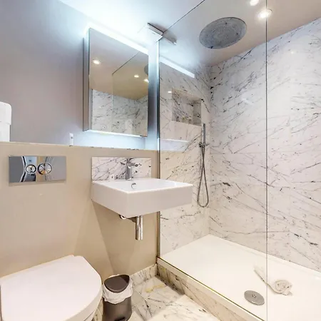 Exquisite 1bed - 5 Min Walk To Angel Station