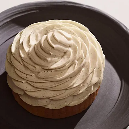 The Berkeley, Maybourne Collection 5*