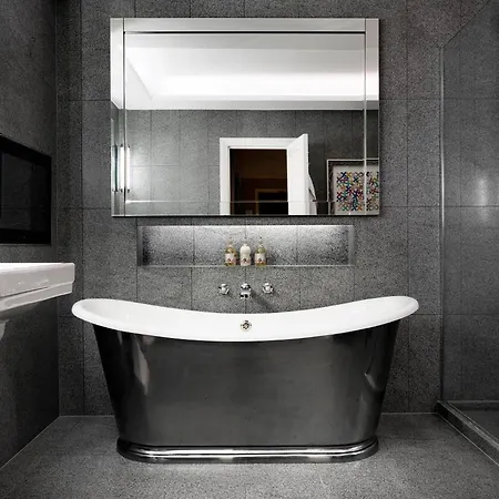 Covent Garden Hotel, Firmdale Hotel