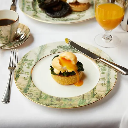 Covent Garden Hotel, Firmdale Hotel