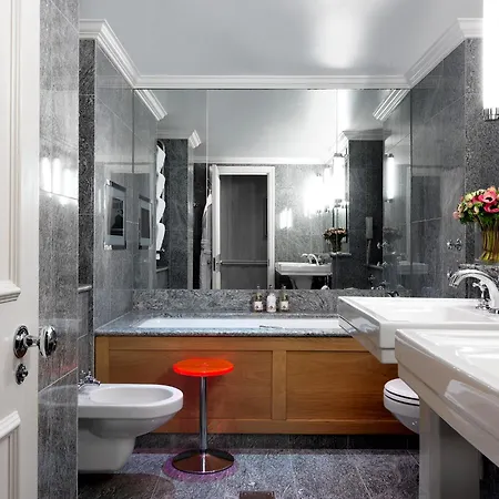 Covent Garden Hotel, Firmdale 5* London