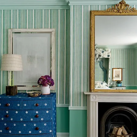 Covent Garden Hotel, Firmdale