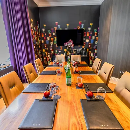 Xenia - Autograph Collection Hotel Londres