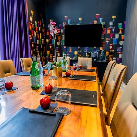 Xenia - Autograph Collection Hotel