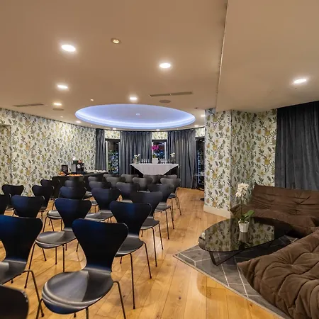 Hotel Xenia - Autograph Collection Londres