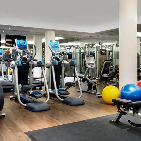 Otel Ham Yard Hotel, Firmdale 5*