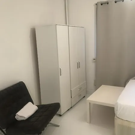 En-Suite Own Entrance Minutes From Primrose Hill,Camden Market, Canal And Roundhouse Lejlighed London