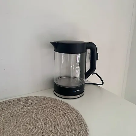 12 Torver Road, Ha1 1tq منزل للإقامة *