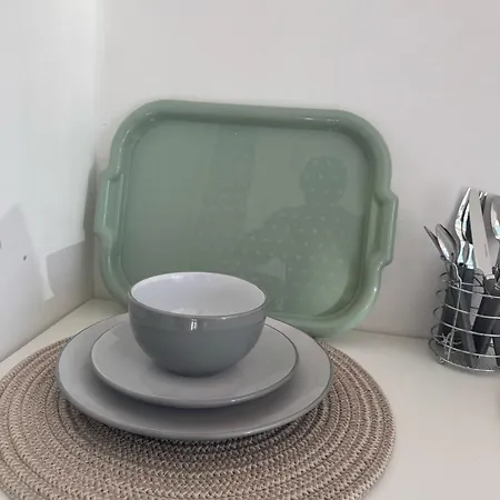 منزل للإقامة 12 Torver Road, Ha1 1tq