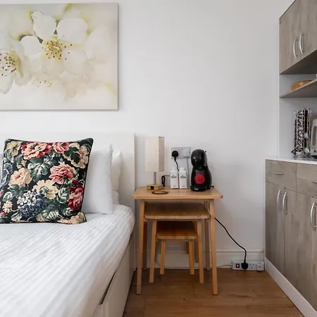 Guestready - Charming With A Private Garden *