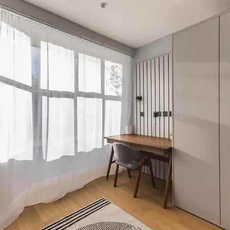 Upscale House In Acton East * 런던