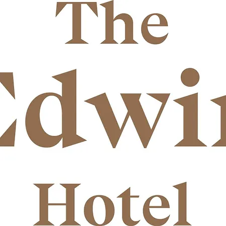 Hotel The Edwin Londýn