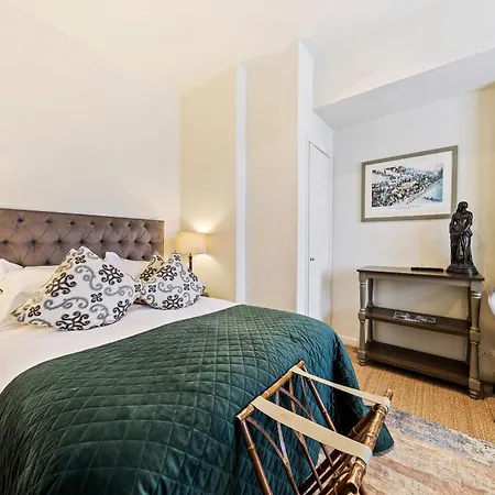 Hotel Vancouver