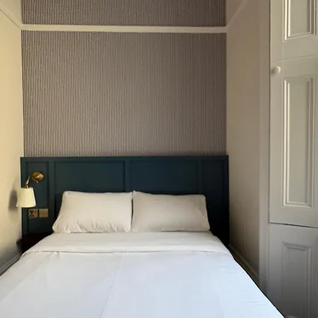 Hotel St. David's Paddington