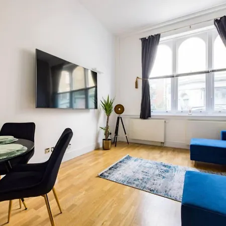 Niru Experience Huge Private Terrace *
