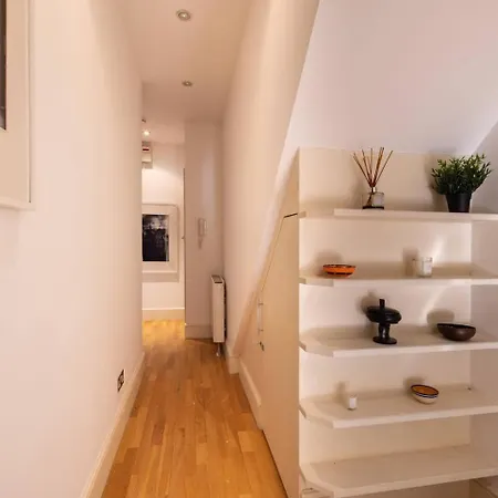 Niru Experience Huge Private Terrace *