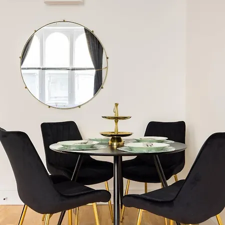 Niru Experience Huge Private Terrace