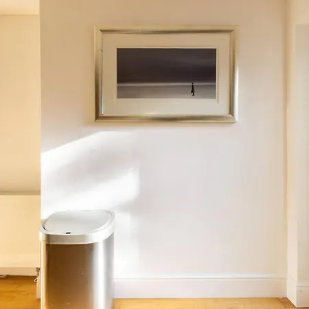 Niru Experience Huge Private Terrace