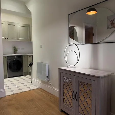 In Bricklane Elaris40 Διαμέρισμα Λονδίνο