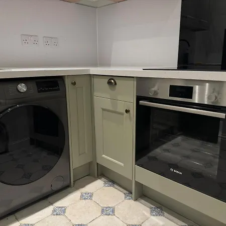 In Bricklane Elaris40 * Λονδίνο