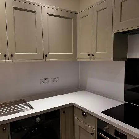 In Bricklane Elaris40 Διαμέρισμα