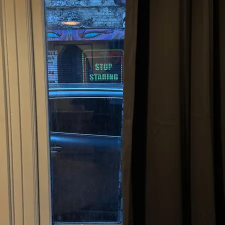 In Bricklane Elaris40 Λονδίνο