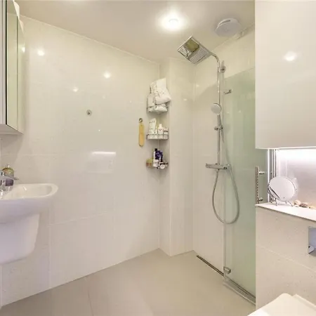 Apartment Carnaby Street