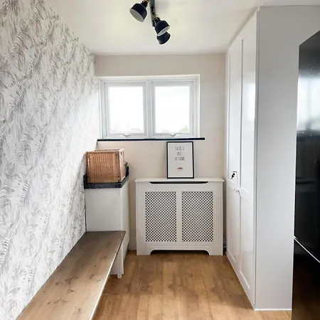 In Casa de Férias *