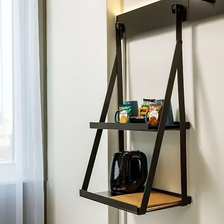 Ξενοδοχείο Ibis Blackfriars