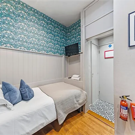Hotel Vancouver
