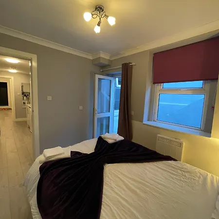 Westminster 5*