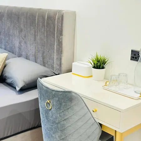 Hotel Bricklane London