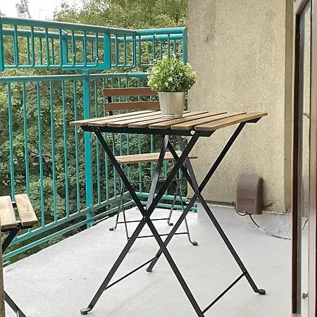 Stylish 4 Bed Kings Cross *