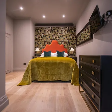 Vancouver 3*