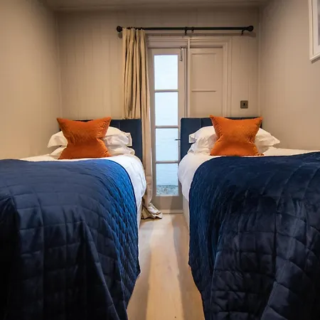 Hotel Vancouver