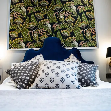 Hotel Vancouver 3*