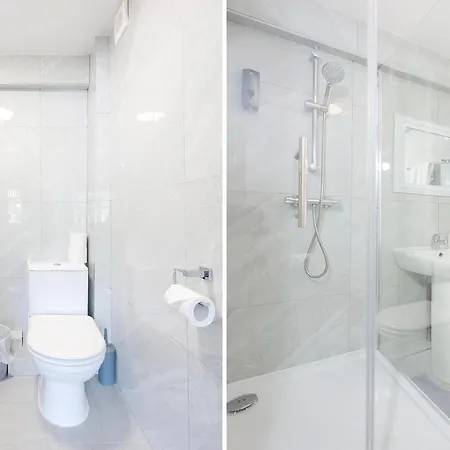 Oyo Honeycroft Hotel 2*