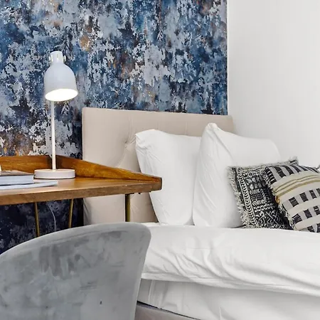 Apartment Tranquil 3 Bedroom Escape For Families Or Groups