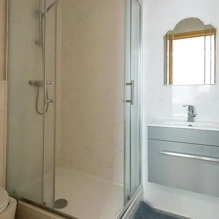 Lux Apartment