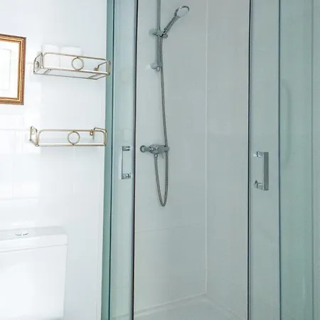 Lux Apartment