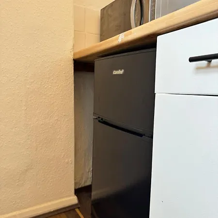 Comfy & Well-located 2br - Walthamstow דירה *