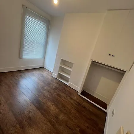 Phoenix Apartment