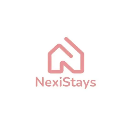 5 Mins Walk To Bond Street, Marylebone Mews Apartment *