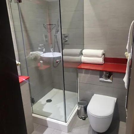 Boutique For Two 105 London