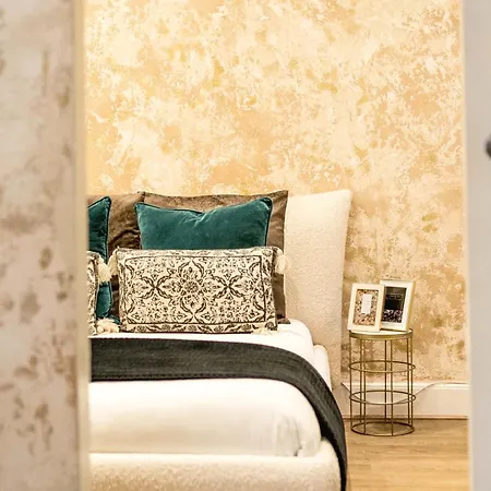 Appartamento Line -quiet Street-westfieldsmall *